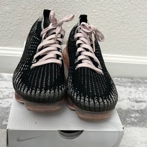 Nike Air Vapormax Flyknit 3